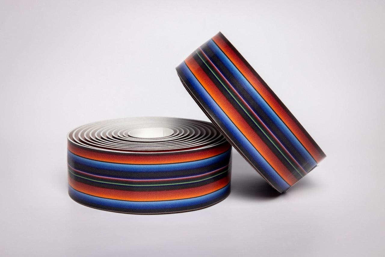 Serape Bar Tape