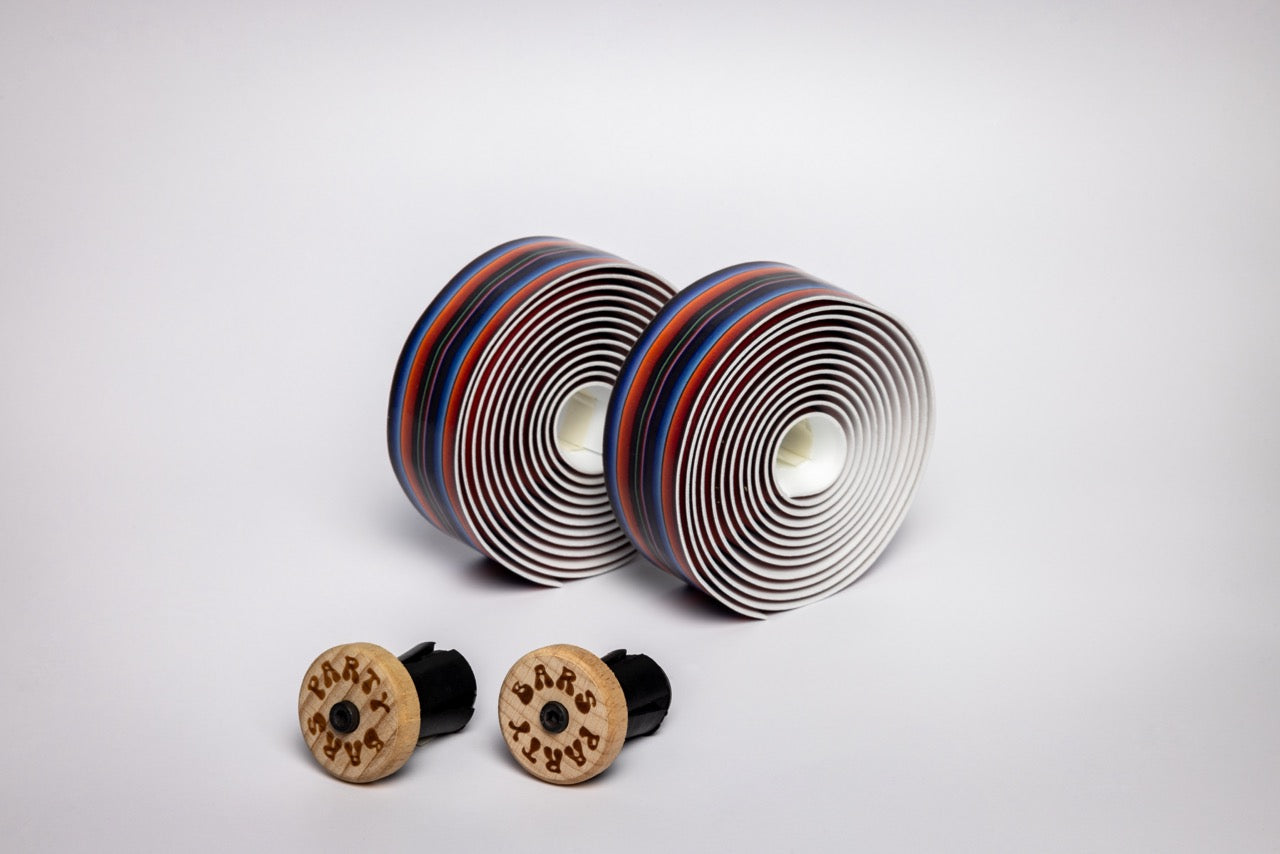 Serape Bar Tape