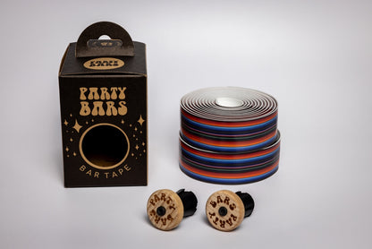 Serape Bar Tape
