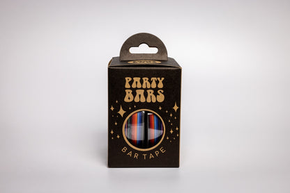 Serape Bar Tape