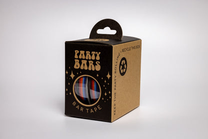 Serape Bar Tape