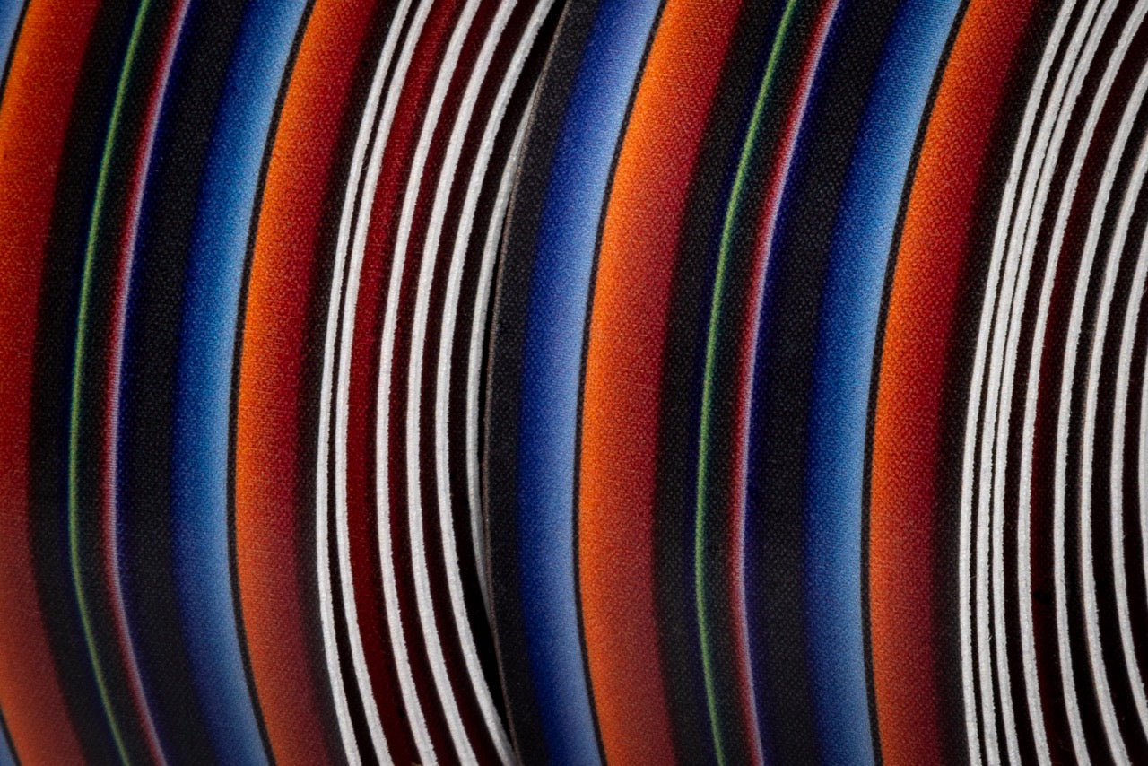 Serape Bar Tape