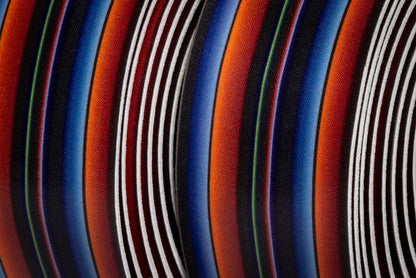 Serape Bar Tape